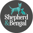 Shepherd And Bengal Pet Services
